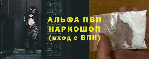 эйфоретик Верея